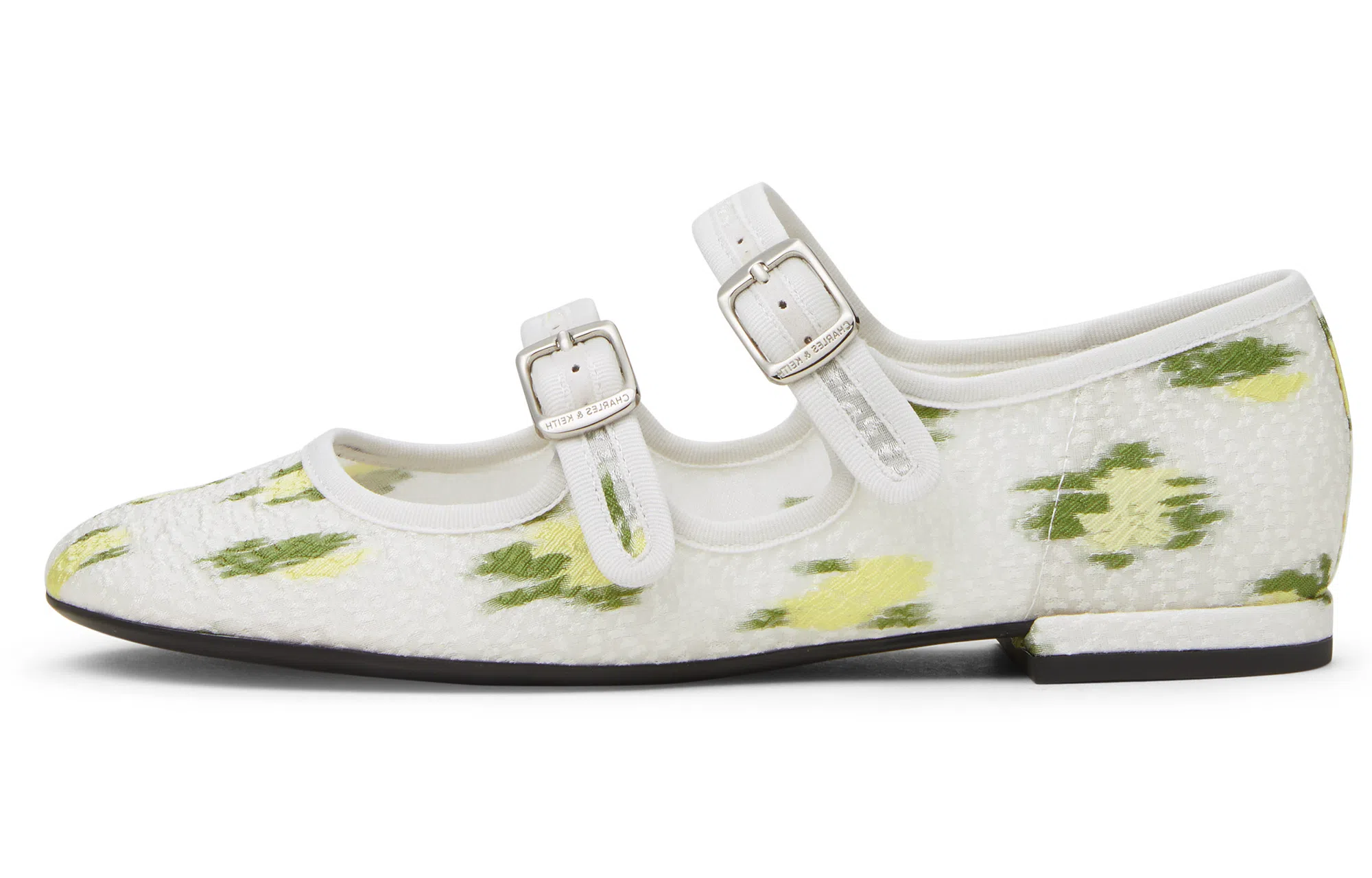 CHARLESKEITH ck 25 1.4cm Multi