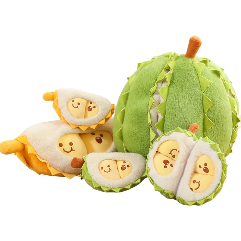 33cm