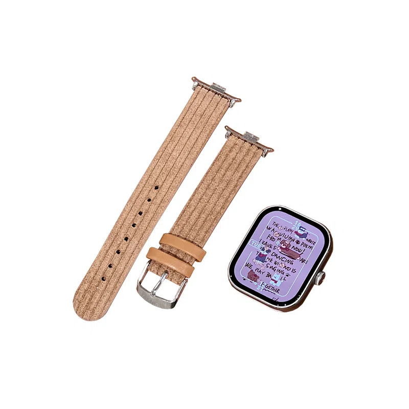 watch549PRO8PRO 145210mm
