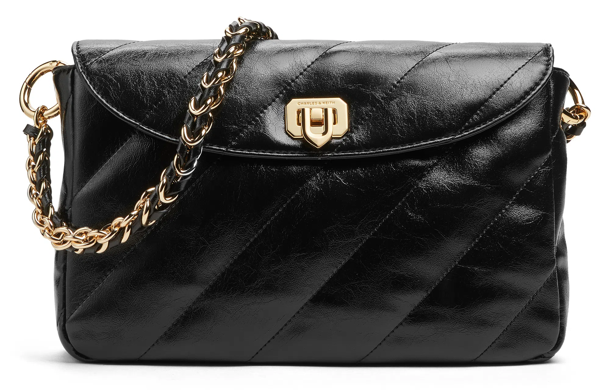 CHARLESKEITH ck