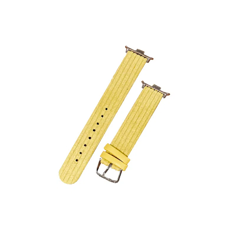 watch549PRO8PRO 145210mm
