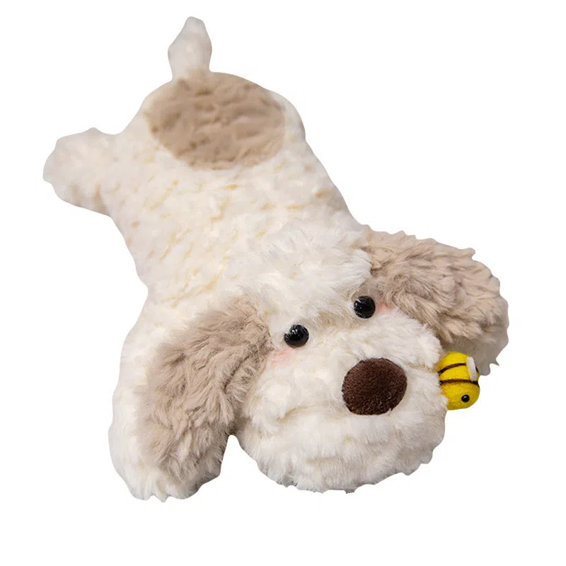 MLING 35cm