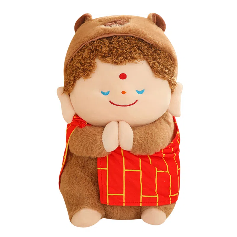 MLING 35cm45cm60cm
