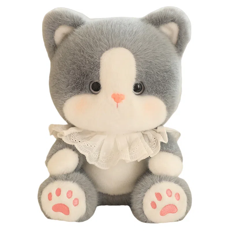 MLING 30cm