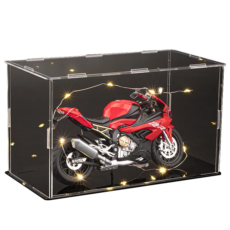 FEN JIE s1000rr BMW 112
