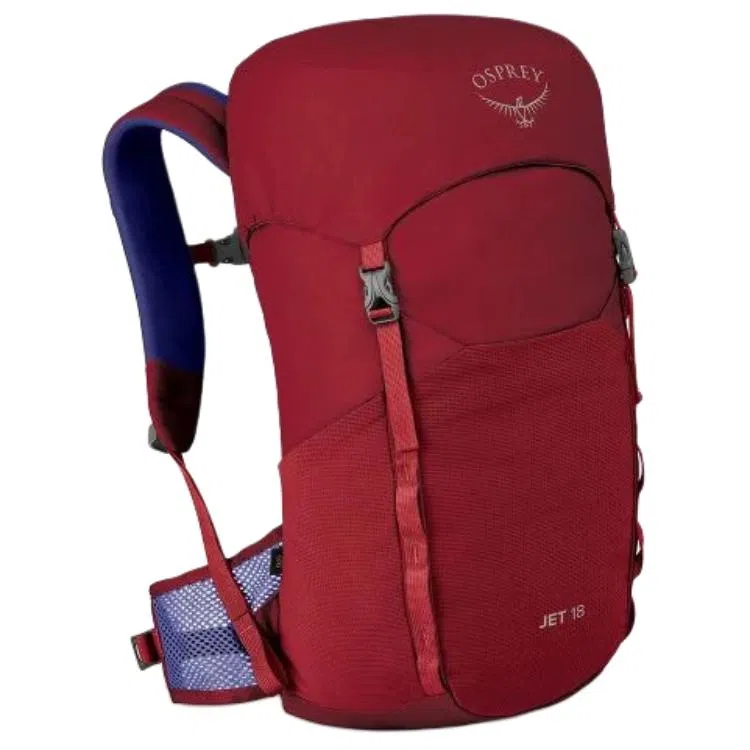 OSPREY JET 18L