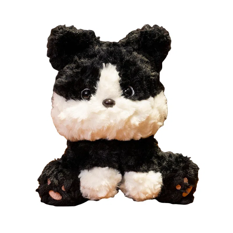 MLING 22cm