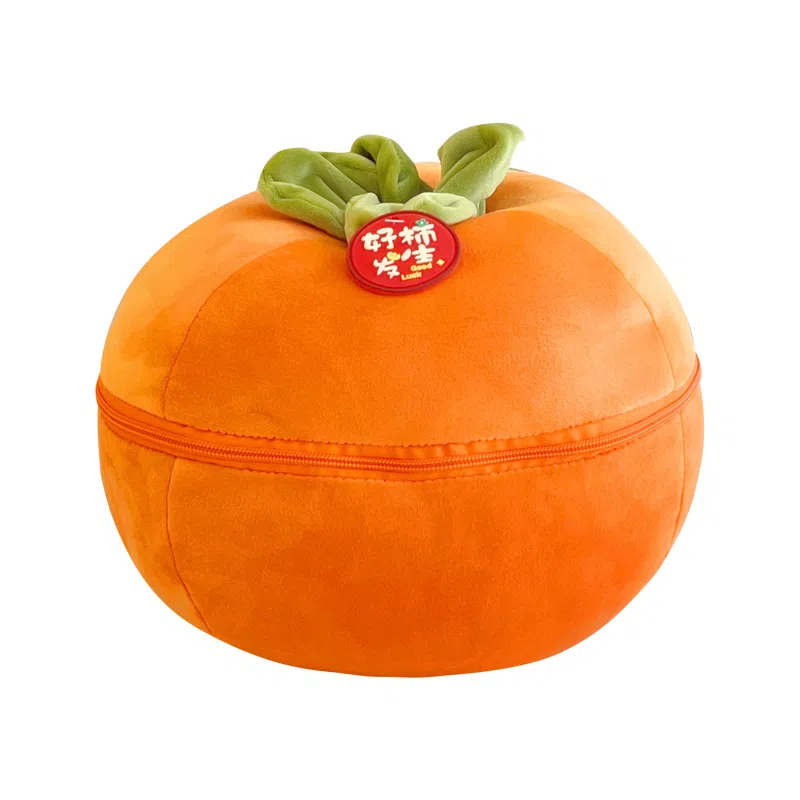 MENGMENGBUNNY 16cm22cm21cm28cm32cm