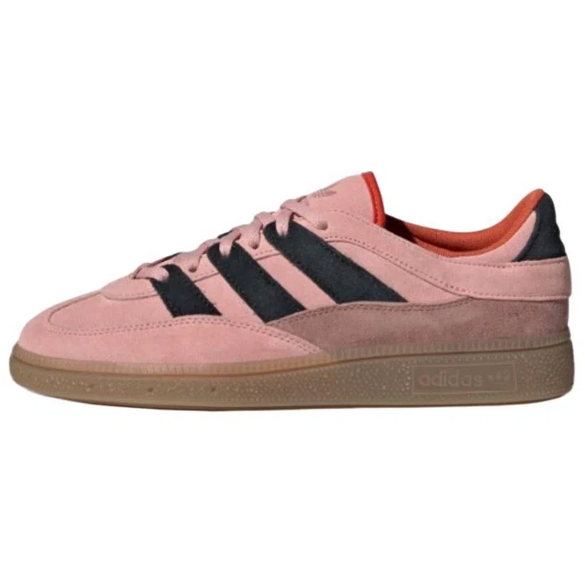 adidas Handball Spezial Pink