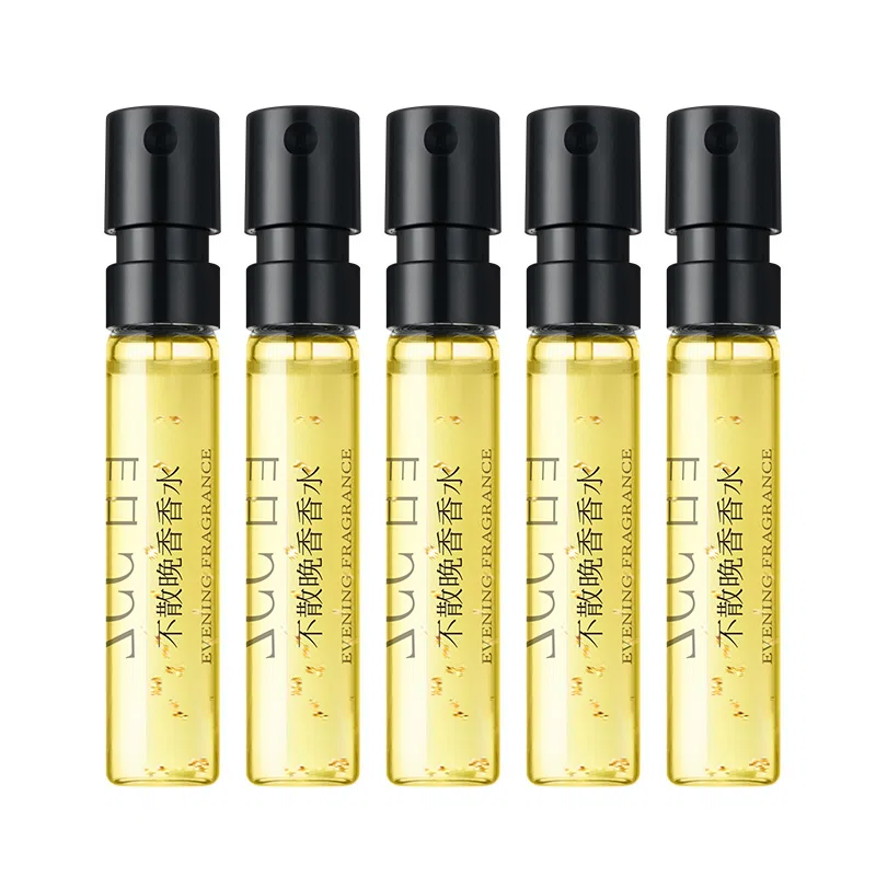 ZCG EDT 2ml*2