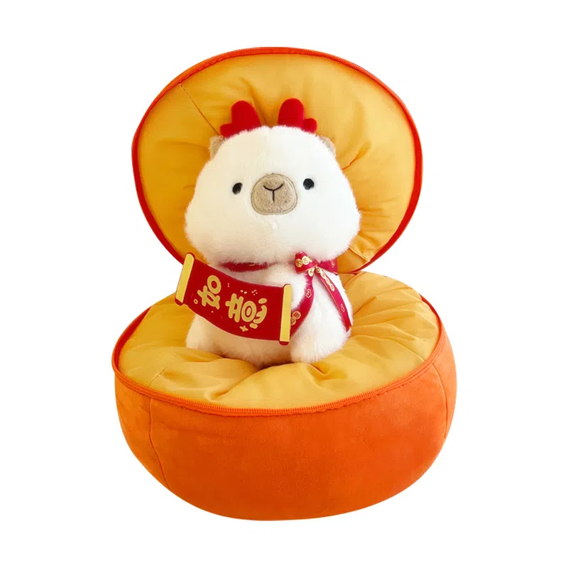 MENGMENGBUNNY 16cm22cm21cm28cm32cm