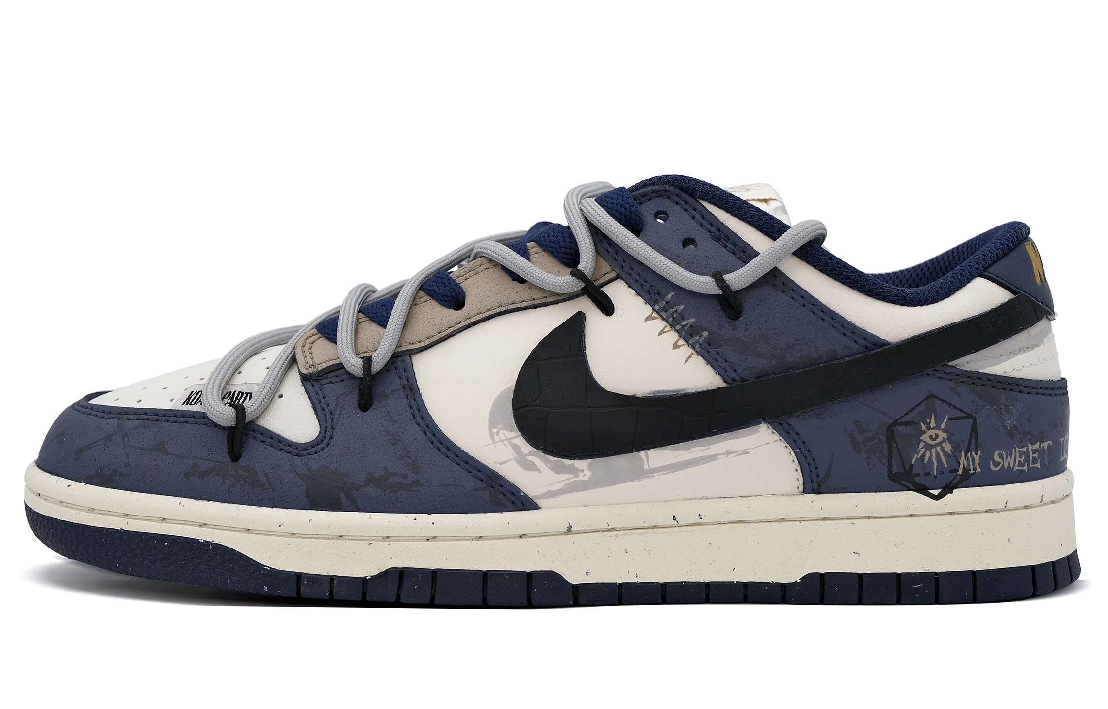 Nike Dunk