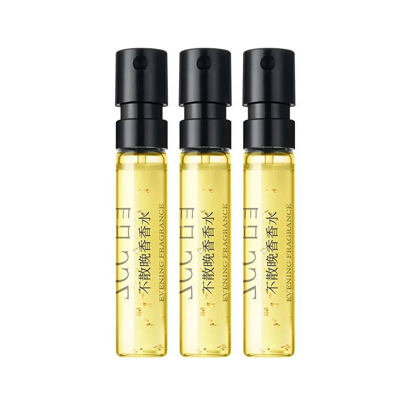 ZCG EDT 2ml*2