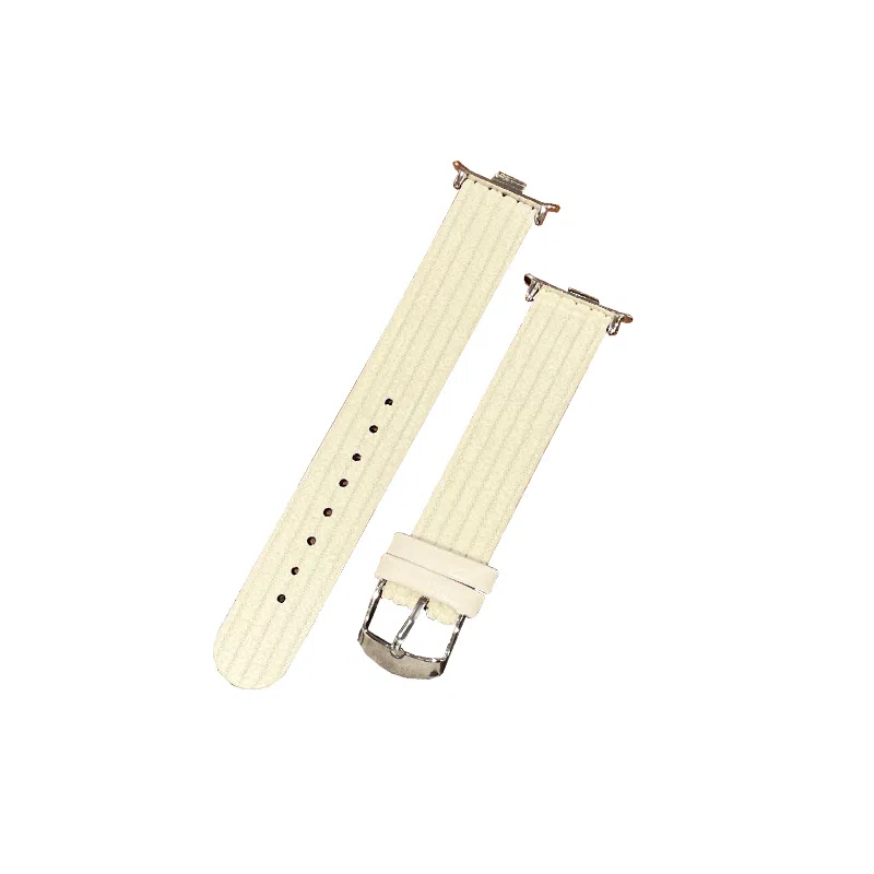 watch549PRO8PRO 145210mm