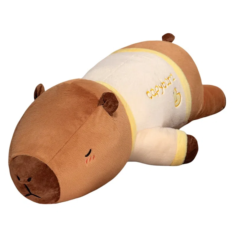 Tak bebe 75cm100cm130cm