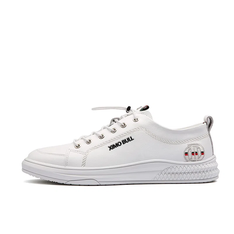 XIMO BULL