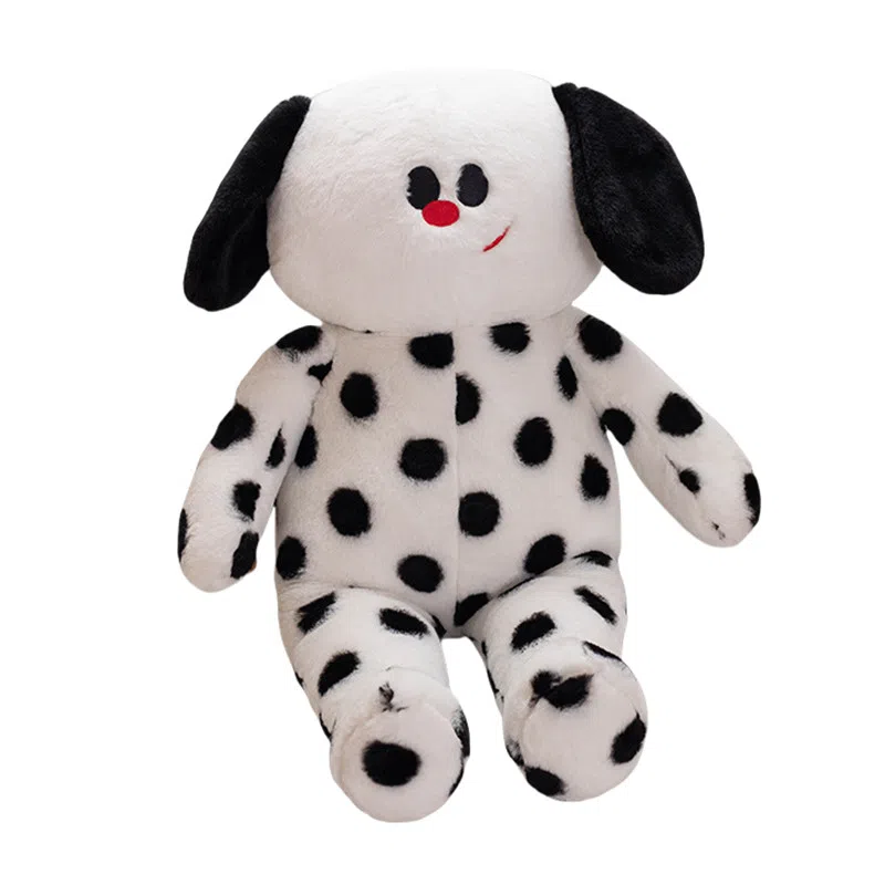 MLING 35cm60cm