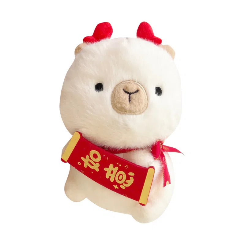 MENGMENGBUNNY 16cm22cm21cm28cm32cm