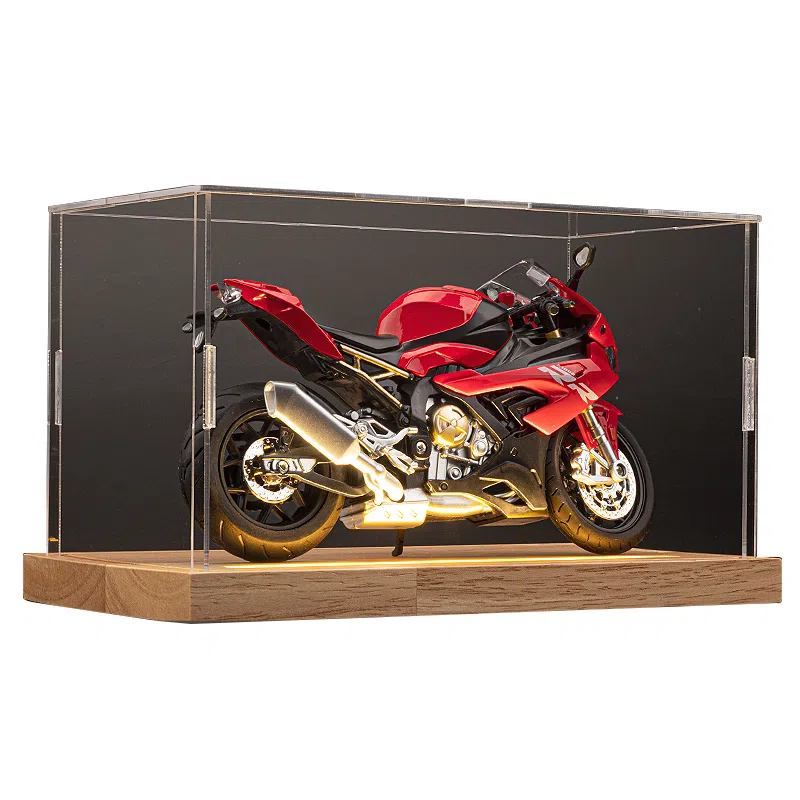 FEN JIE s1000rr BMW 112