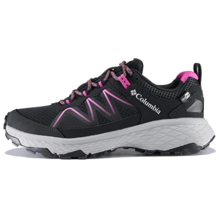 Columbia Peakfreak RUSH OUTDRY