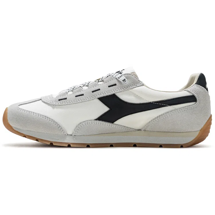 diadora