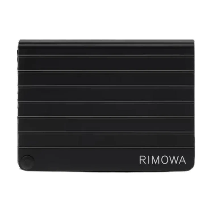 RIMOWA