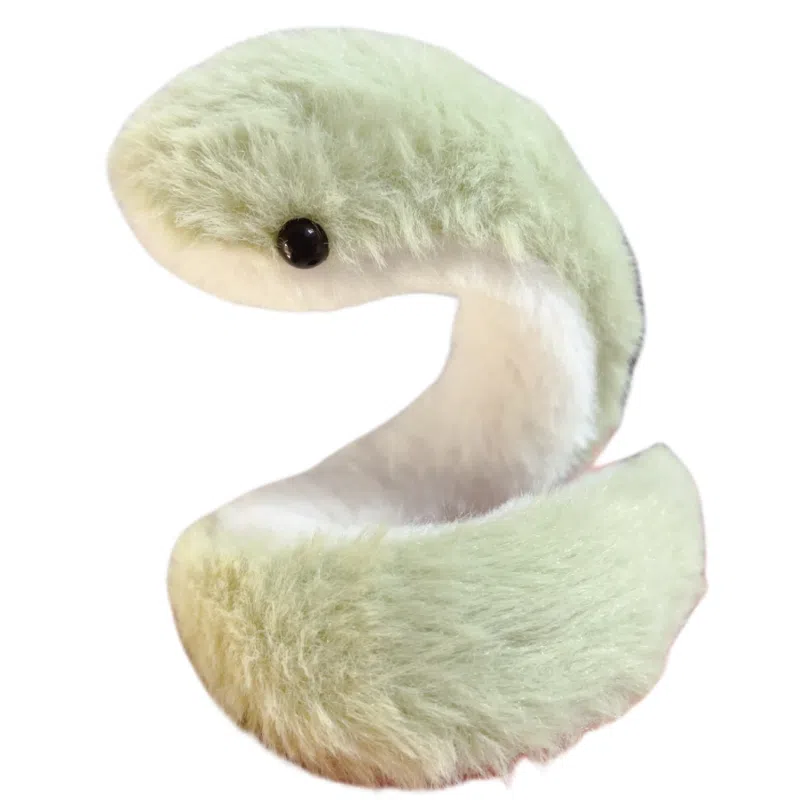 40cm