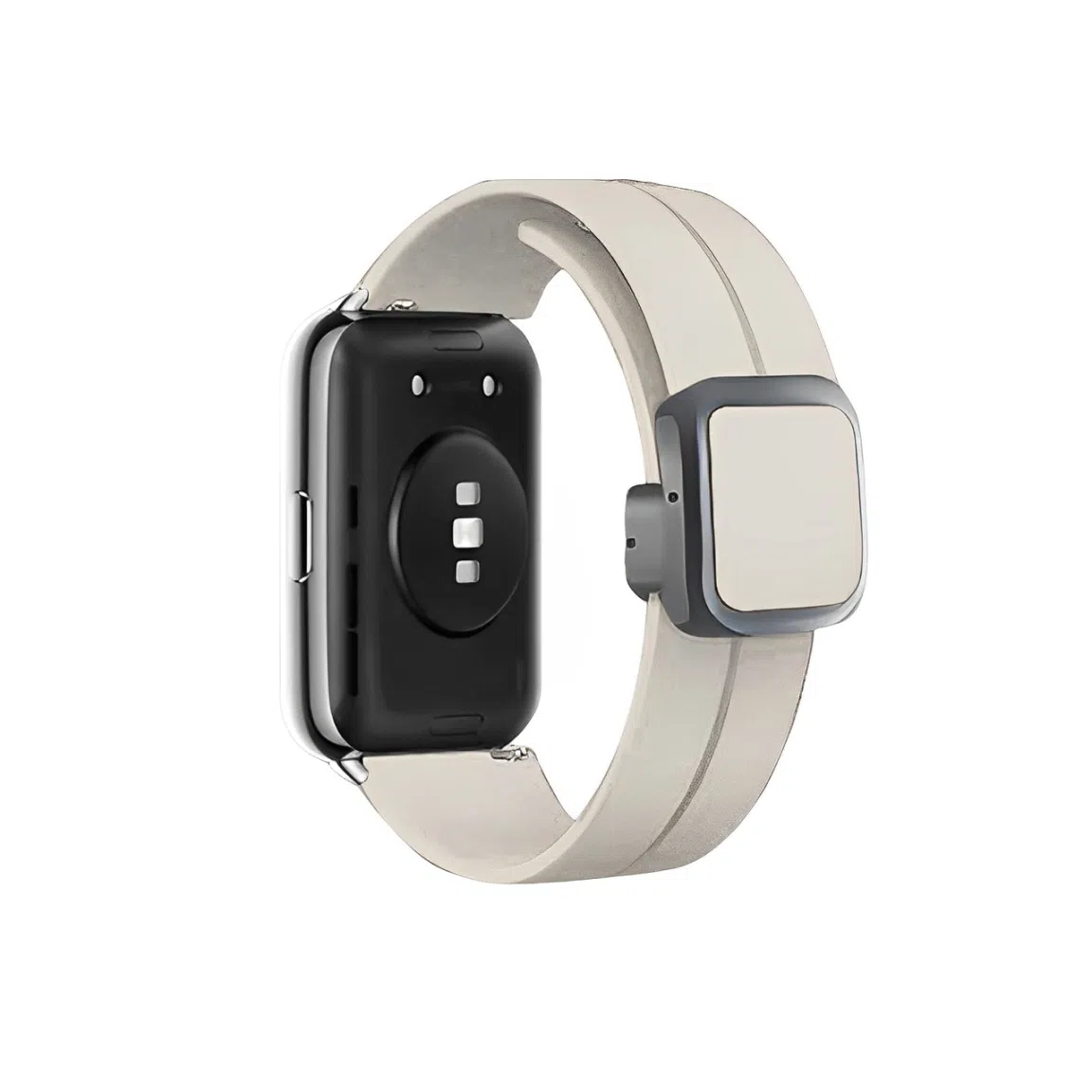 98prowatch54 145210mm