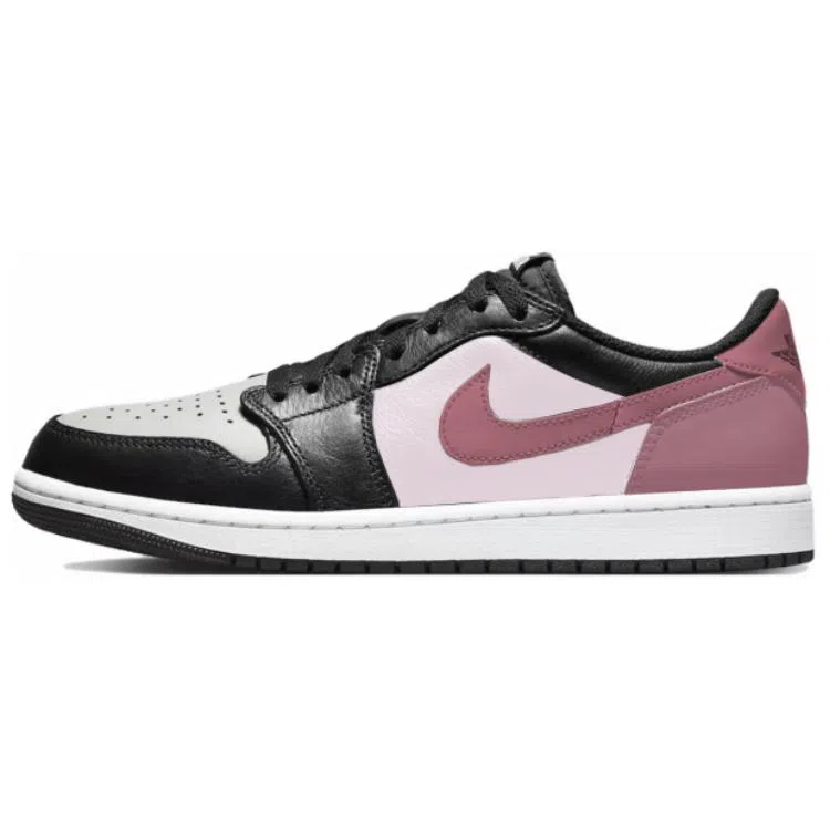 Jordan Air Jordan 1 Low OG "Shadow"