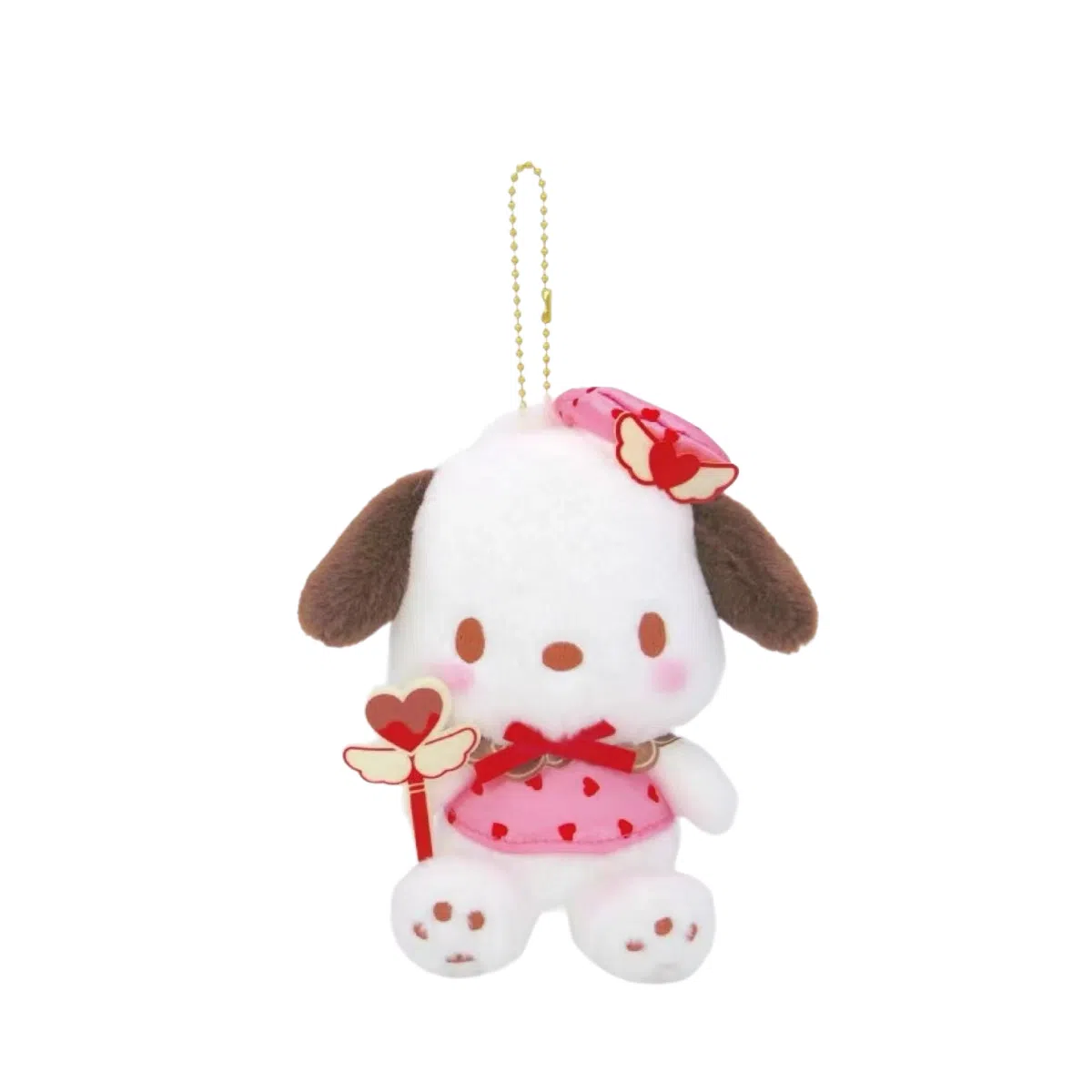 Sanrio Hello Kitty 19cm