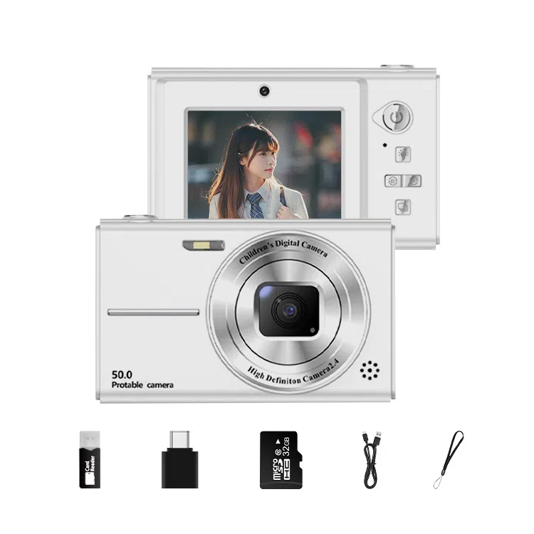 HEY CAT'S DAILY P150001080P vlog