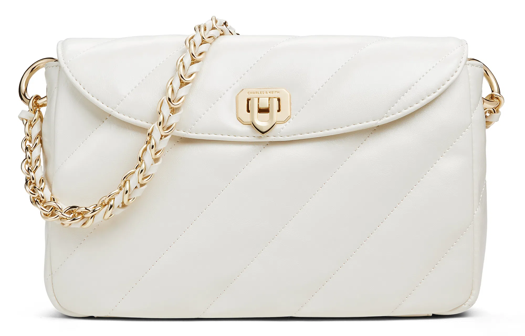 CHARLESKEITH ck