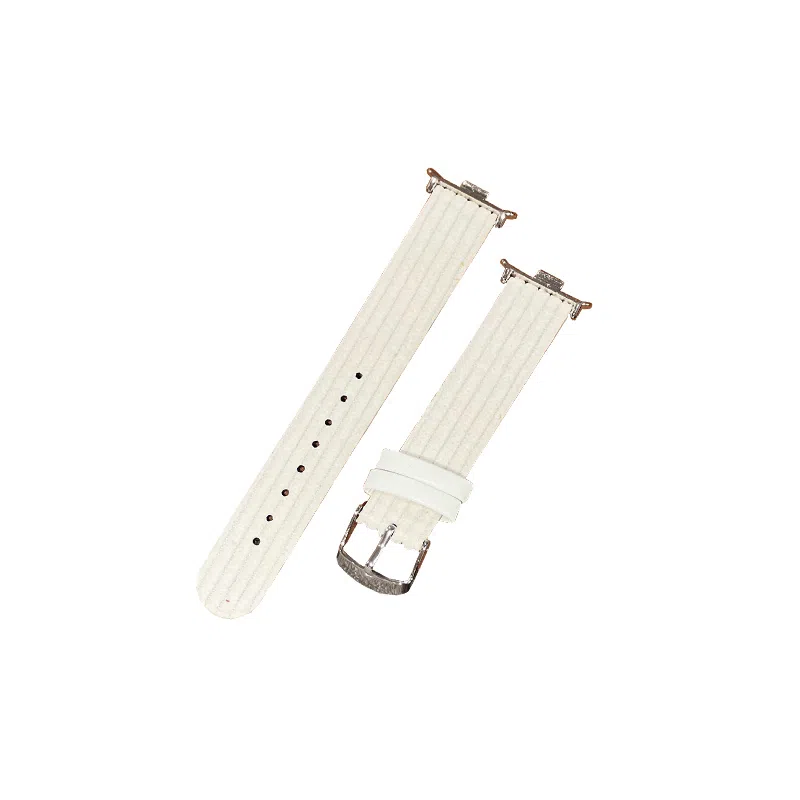 watch549PRO8PRO 145210mm