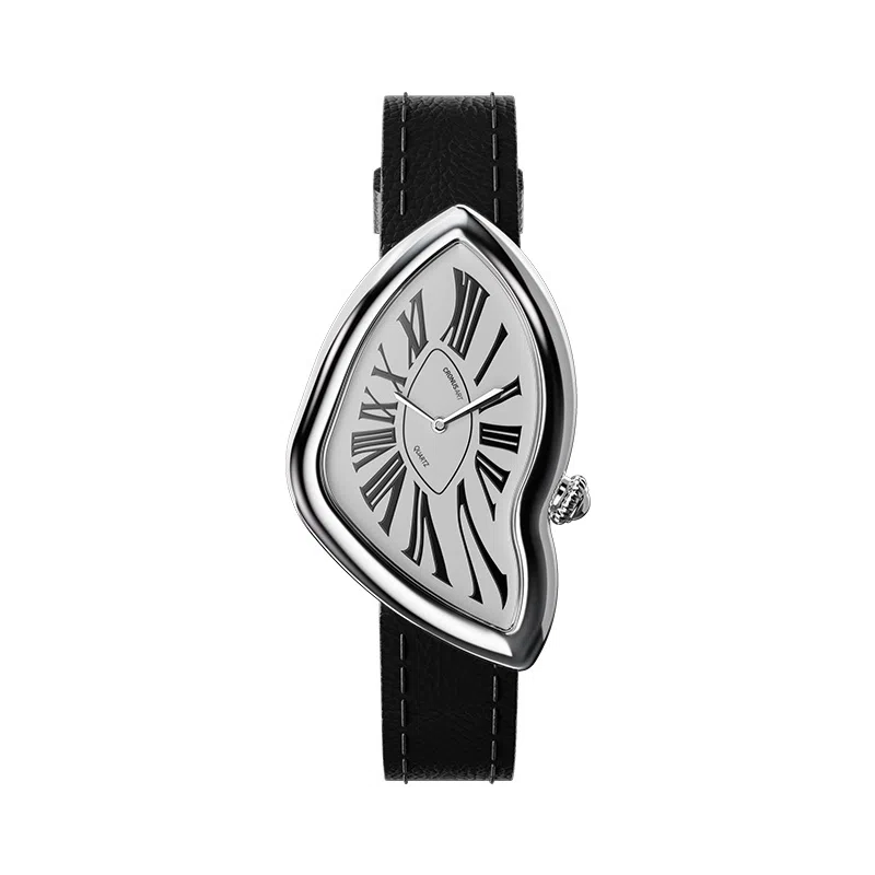 CRONUSART Fashion 30