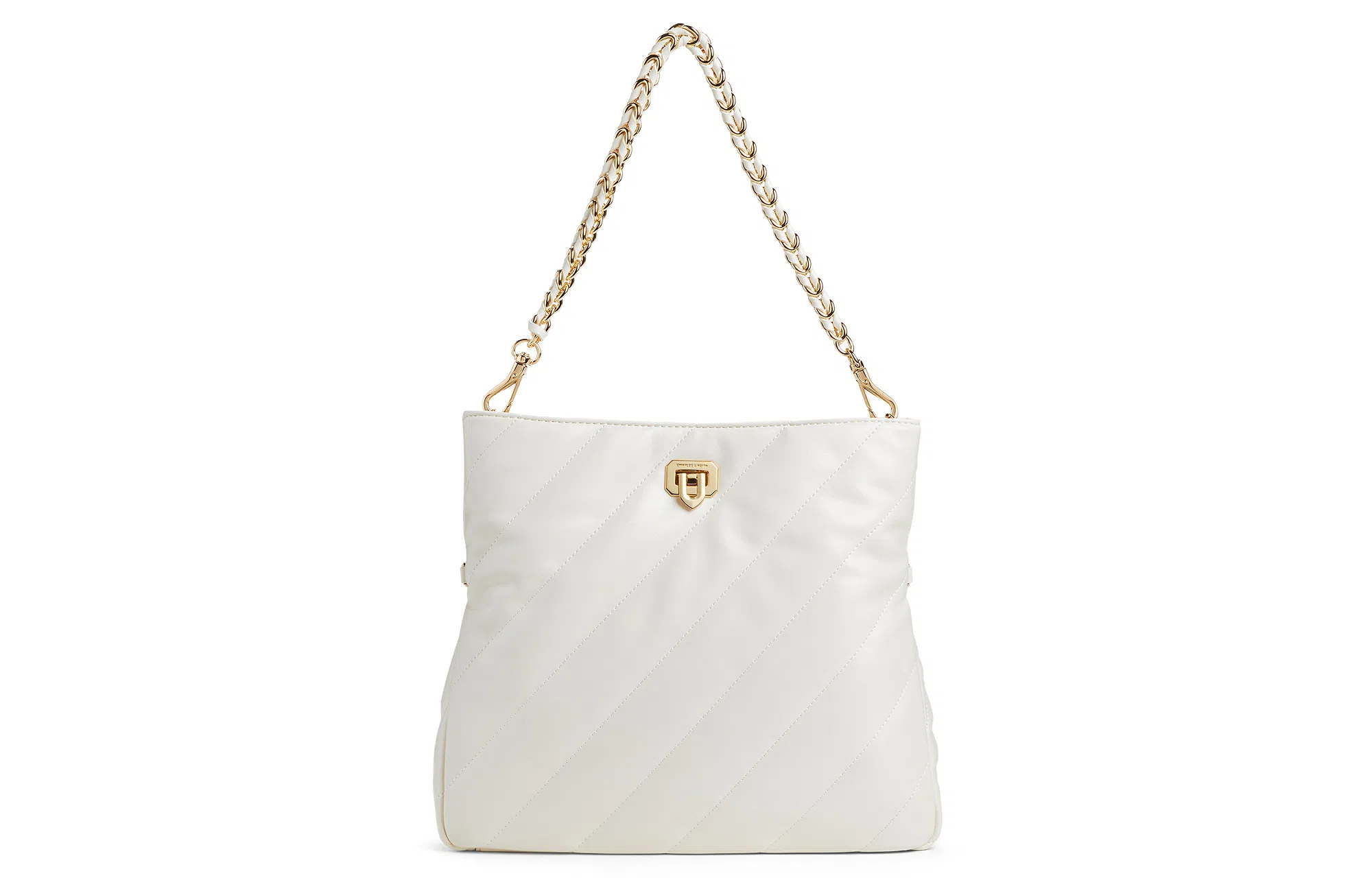 CHARLESKEITH ck BlackCream