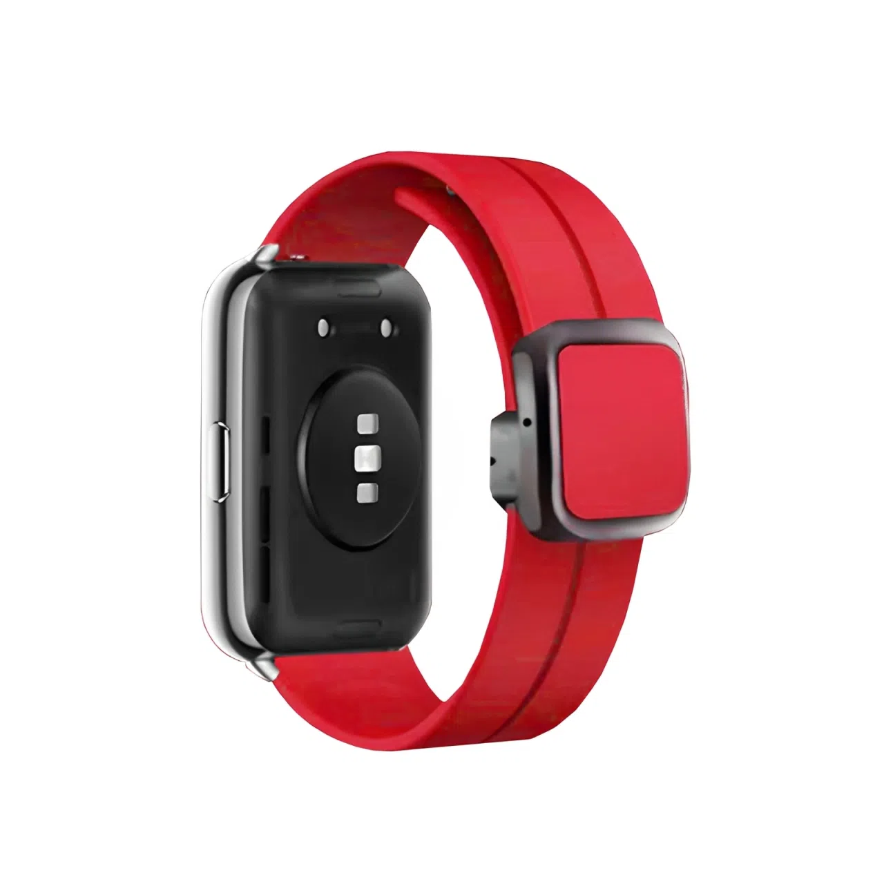 98prowatch54 145210mm