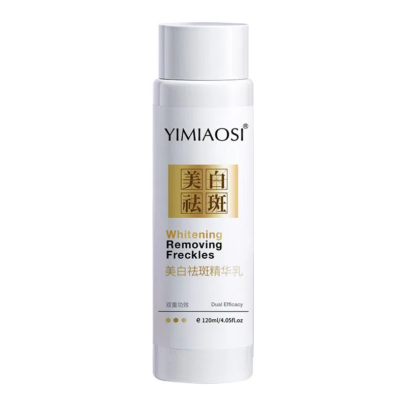 YIMIAOSI 120ml