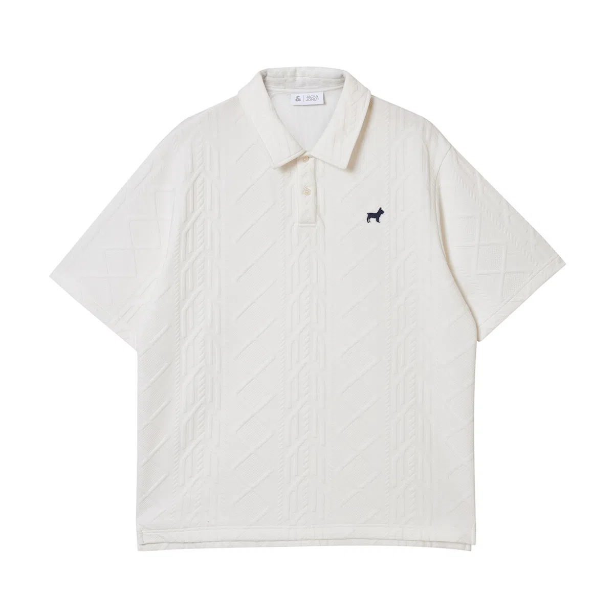 JACK JONES polo