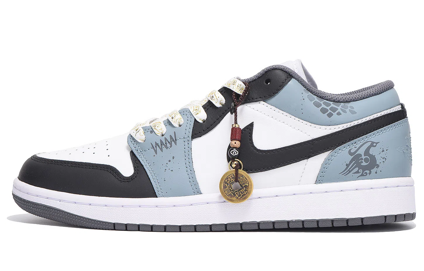 Jordan Air Jordan 1 CNY