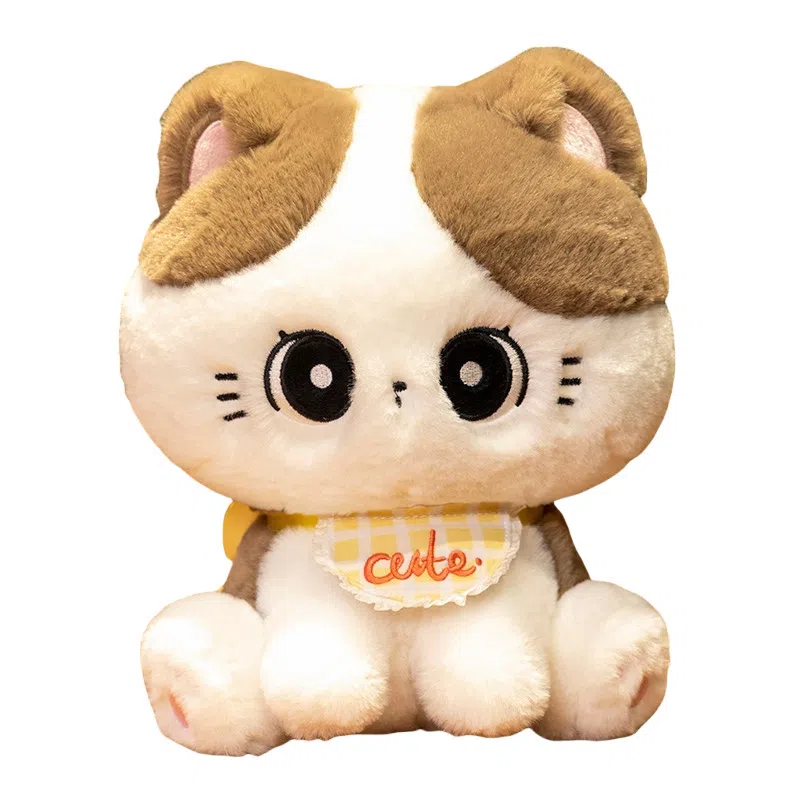 MLING 25cm