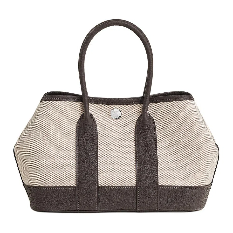 HERMES NEO Garden 23