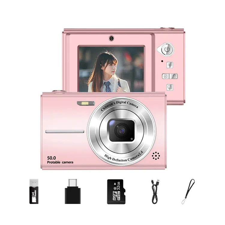 HEY CAT'S DAILY P150001080P vlog