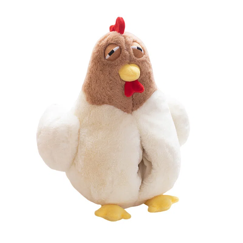 MLING 45cm