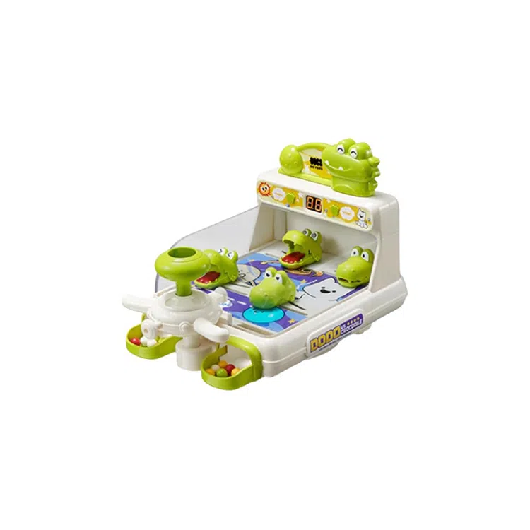 BABY CARE