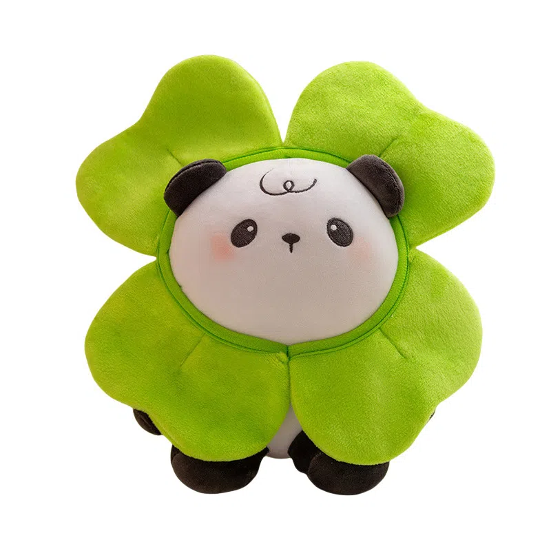 MLING 23cm