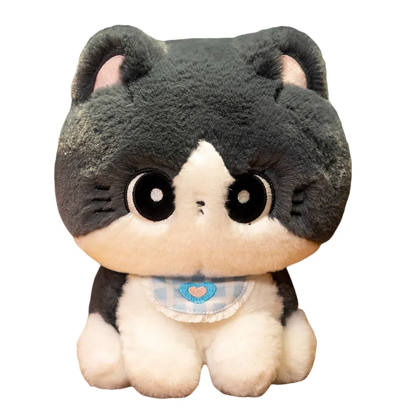 MLING 25cm