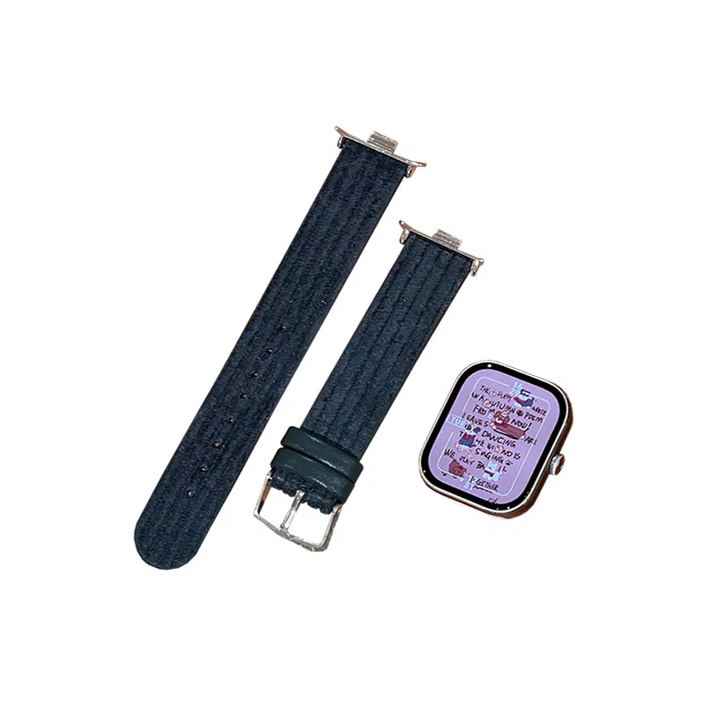 watch549PRO8PRO 145210mm