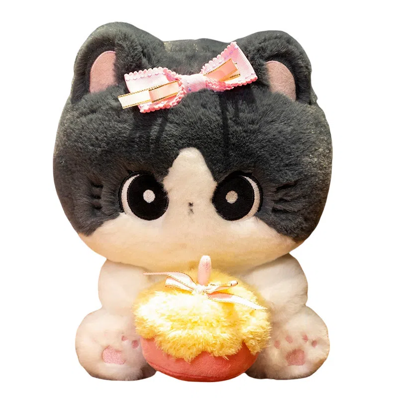 MLING 25cm