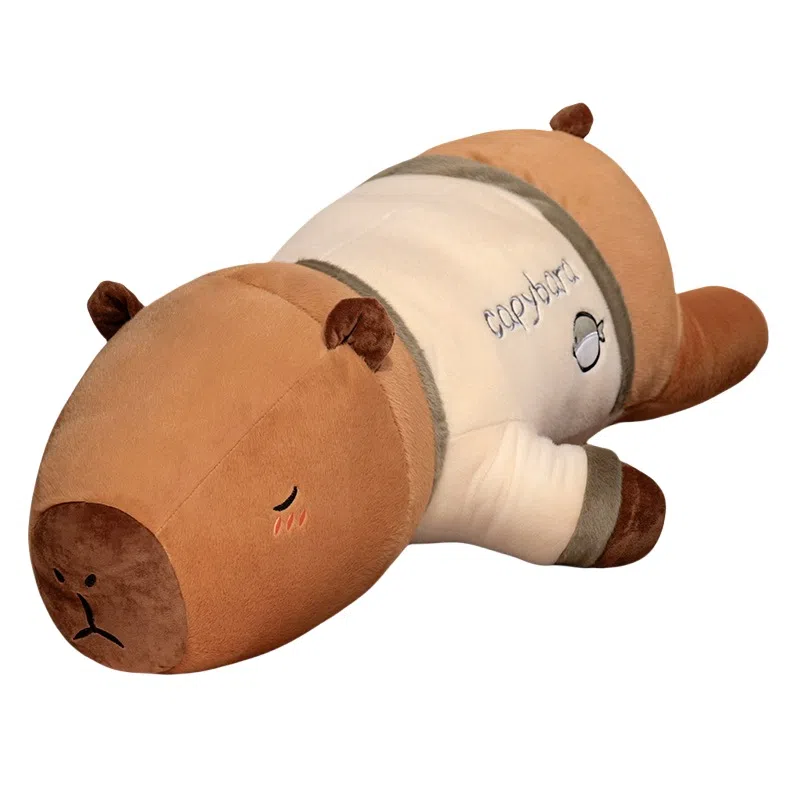 Tak bebe 75cm100cm130cm