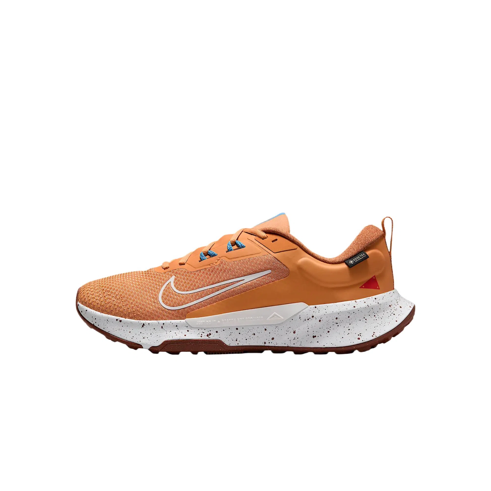 Nike Juniper Trail 2 GORE-TEX